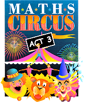 Circus3